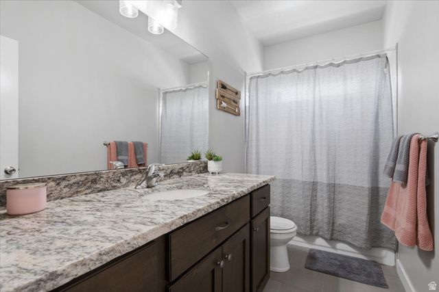 3813 W 910 S, Syracuse, UT 84075