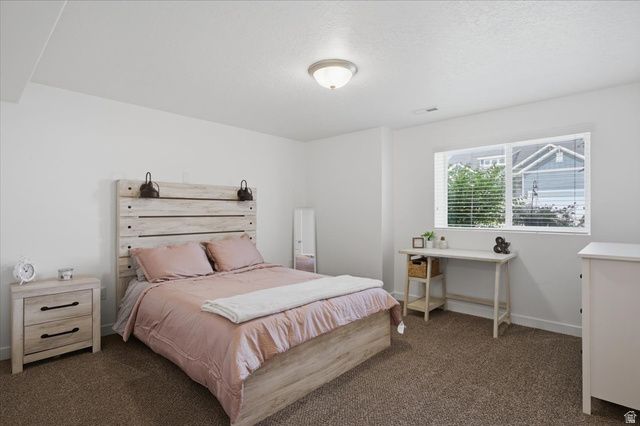 3813 W 910 S, Syracuse, UT 84075