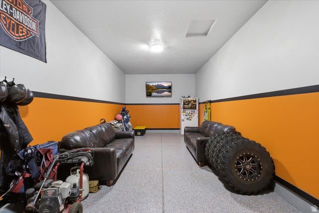 3813 W 910 S, Syracuse, UT 84075
