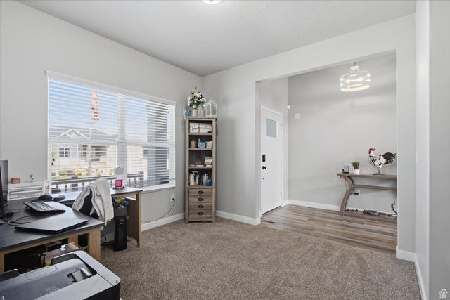 3813 W 910 S, Syracuse, UT 84075