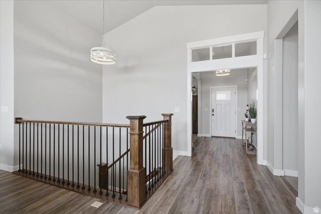 3813 W 910 S, Syracuse, UT 84075
