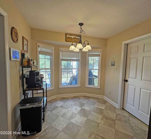709 Longview Drive, Fayetteville, NC 28311
