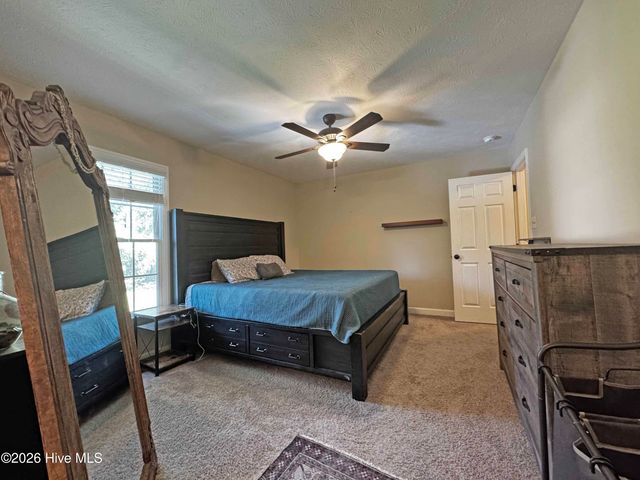 709 Longview Drive, Fayetteville, NC 28311