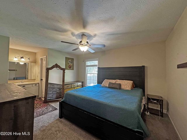 709 Longview Drive, Fayetteville, NC 28311
