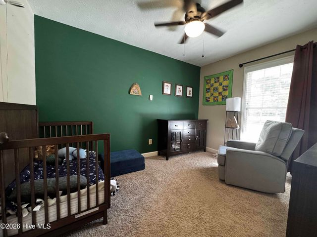 709 Longview Drive, Fayetteville, NC 28311