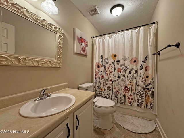 709 Longview Drive, Fayetteville, NC 28311