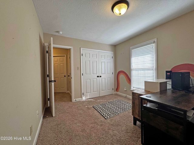 709 Longview Drive, Fayetteville, NC 28311