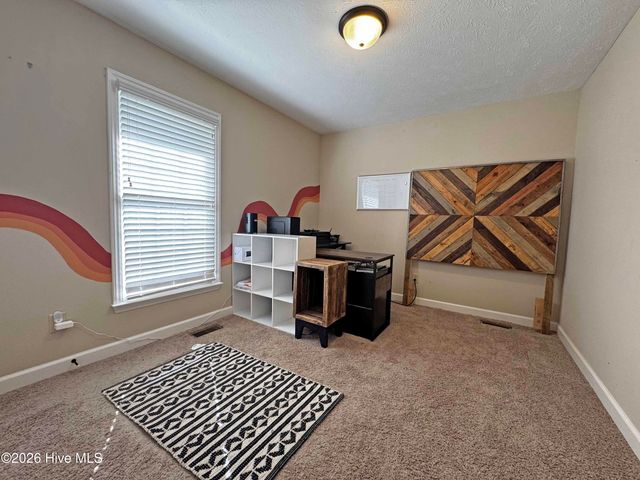 709 Longview Drive, Fayetteville, NC 28311