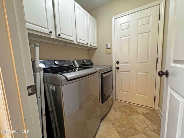 709 Longview Drive, Fayetteville, NC 28311