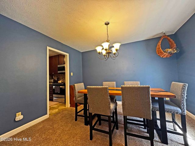 709 Longview Drive, Fayetteville, NC 28311