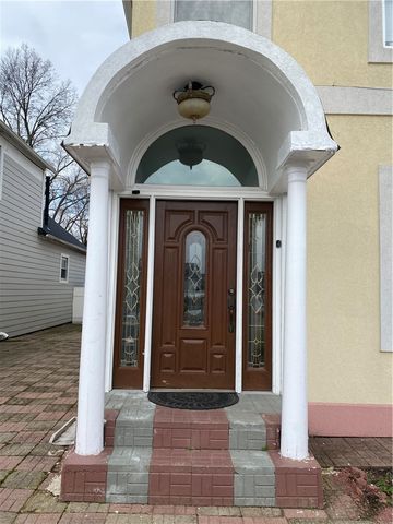 175 Rita Street, Dayton, OH 45404