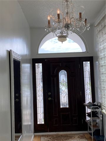 175 Rita Street, Dayton, OH 45404