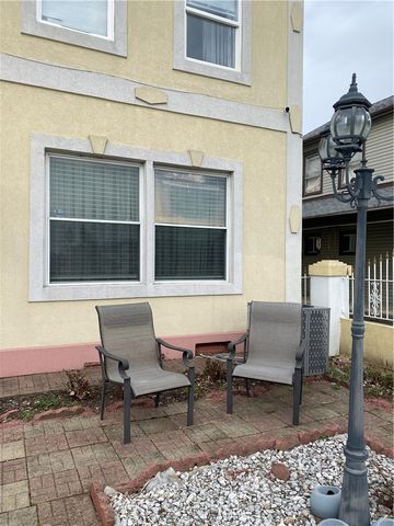 175 Rita Street, Dayton, OH 45404