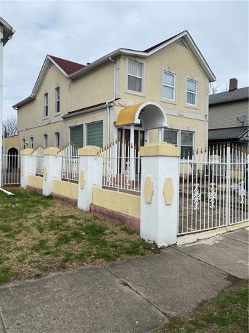 175 Rita Street, Dayton, OH 45404