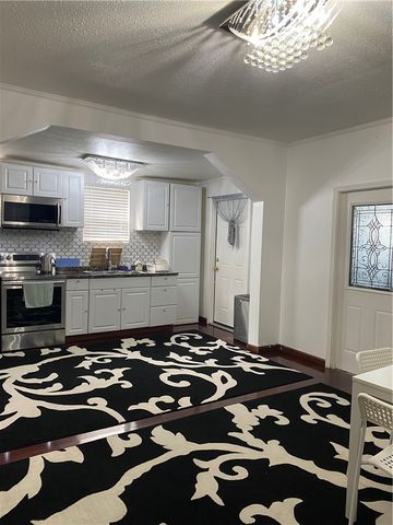 175 Rita Street, Dayton, OH 45404