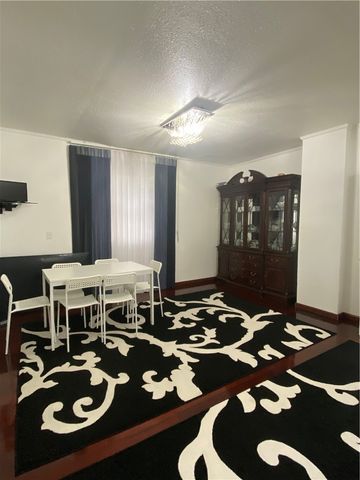 175 Rita Street, Dayton, OH 45404