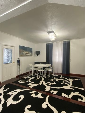 175 Rita Street, Dayton, OH 45404