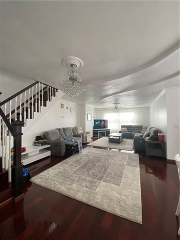 175 Rita Street, Dayton, OH 45404