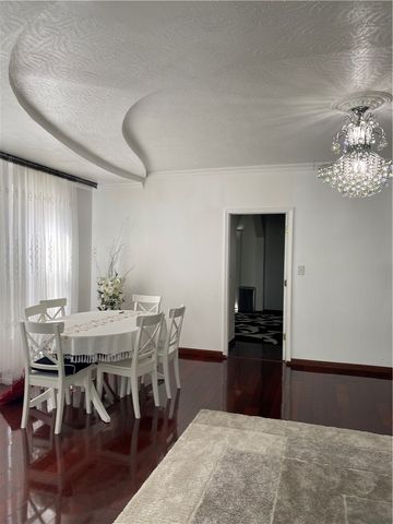 175 Rita Street, Dayton, OH 45404