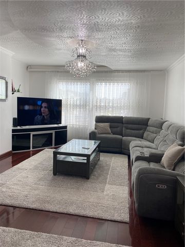 175 Rita Street, Dayton, OH 45404