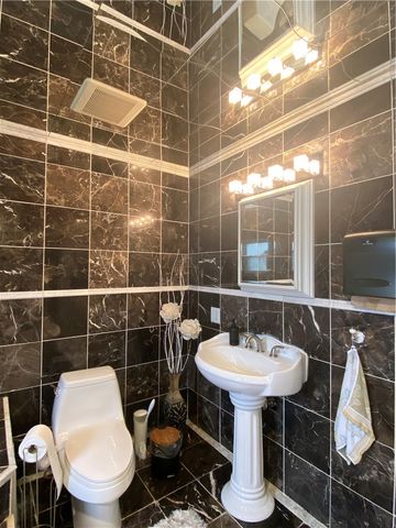 175 Rita Street, Dayton, OH 45404