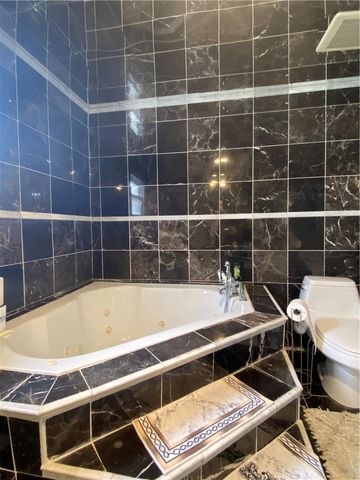 175 Rita Street, Dayton, OH 45404