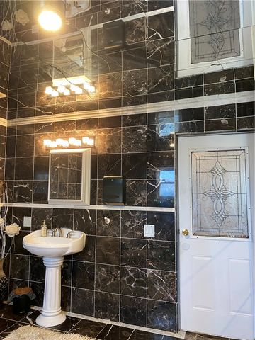 175 Rita Street, Dayton, OH 45404