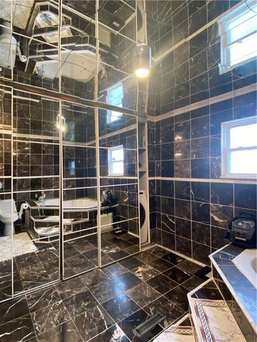 175 Rita Street, Dayton, OH 45404