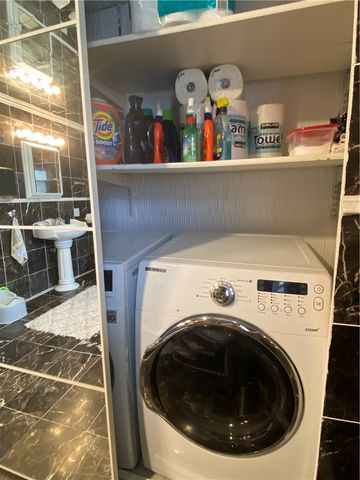 175 Rita Street, Dayton, OH 45404