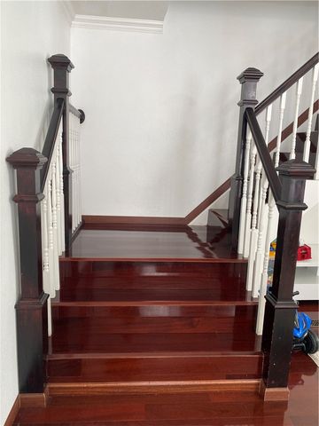 175 Rita Street, Dayton, OH 45404