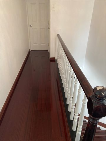 175 Rita Street, Dayton, OH 45404