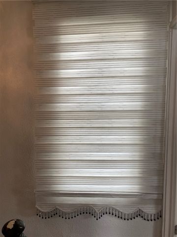 175 Rita Street, Dayton, OH 45404