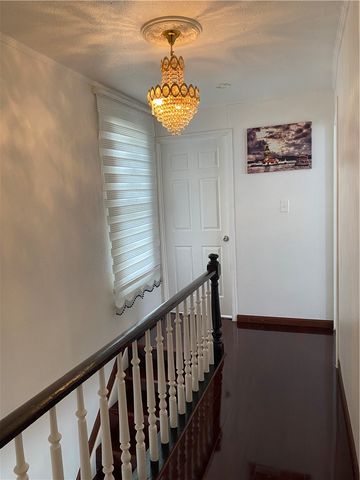 175 Rita Street, Dayton, OH 45404