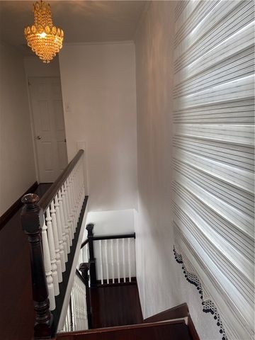 175 Rita Street, Dayton, OH 45404