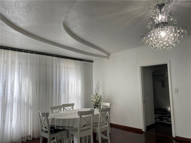 175 Rita Street, Dayton, OH 45404