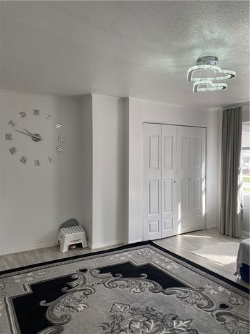 175 Rita Street, Dayton, OH 45404