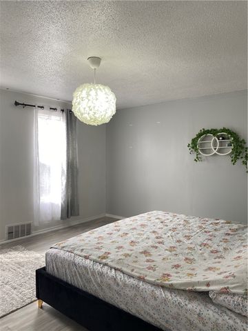 175 Rita Street, Dayton, OH 45404