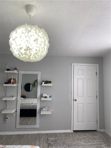 175 Rita Street, Dayton, OH 45404