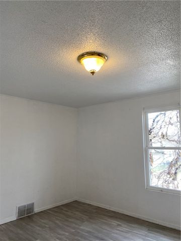 175 Rita Street, Dayton, OH 45404