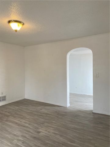 175 Rita Street, Dayton, OH 45404