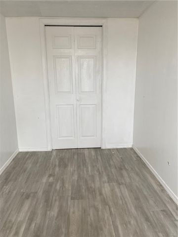 175 Rita Street, Dayton, OH 45404