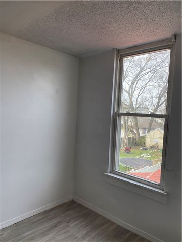 175 Rita Street, Dayton, OH 45404