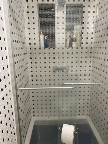 175 Rita Street, Dayton, OH 45404