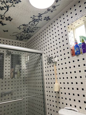 175 Rita Street, Dayton, OH 45404