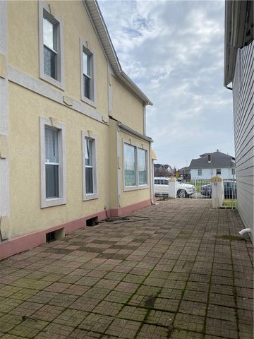 175 Rita Street, Dayton, OH 45404