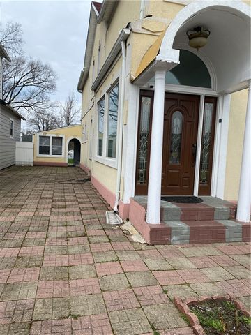 175 Rita Street, Dayton, OH 45404