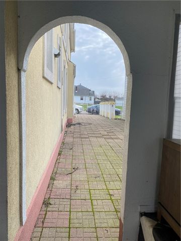 175 Rita Street, Dayton, OH 45404