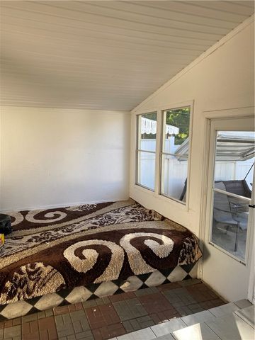 175 Rita Street, Dayton, OH 45404