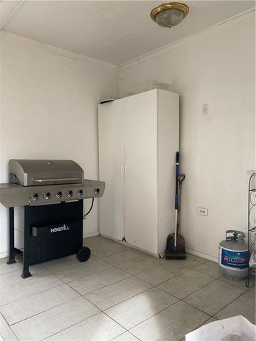 175 Rita Street, Dayton, OH 45404