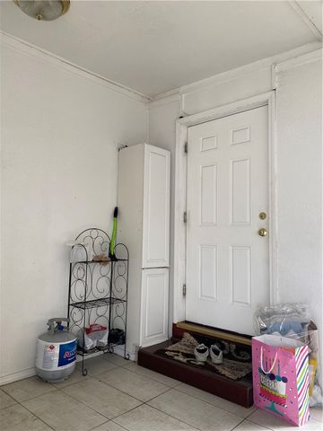 175 Rita Street, Dayton, OH 45404